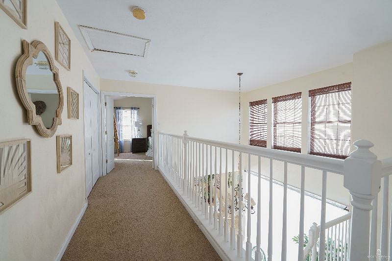 Furnished Finder property 453184_1 photo 14