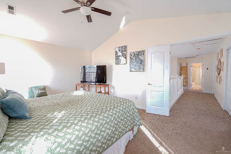 Furnished Finder property 453184_1 photo 13