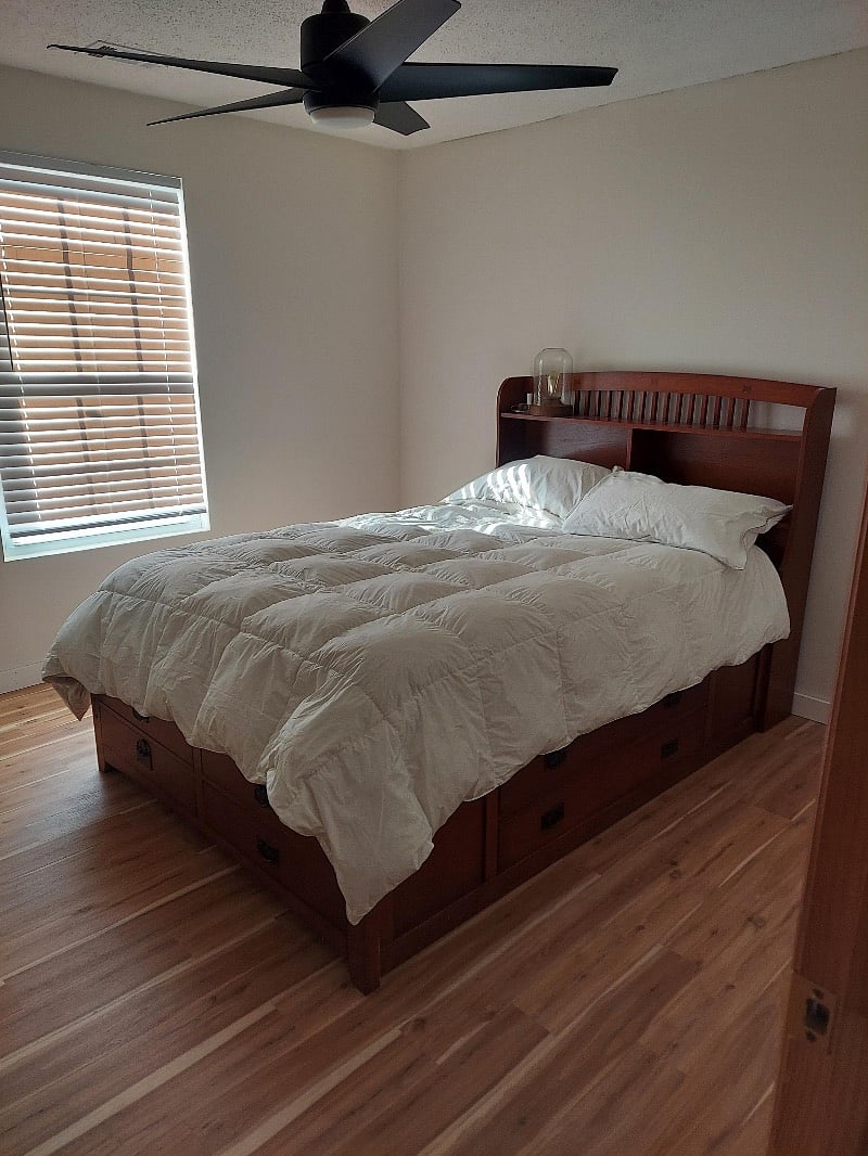 Furnished Finder property 453187_1 photo 3
