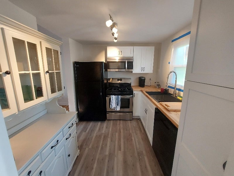 Furnished Finder property 453187_1 photo 4