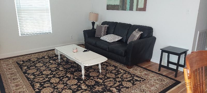 Furnished Finder property 453187_1 photo 5