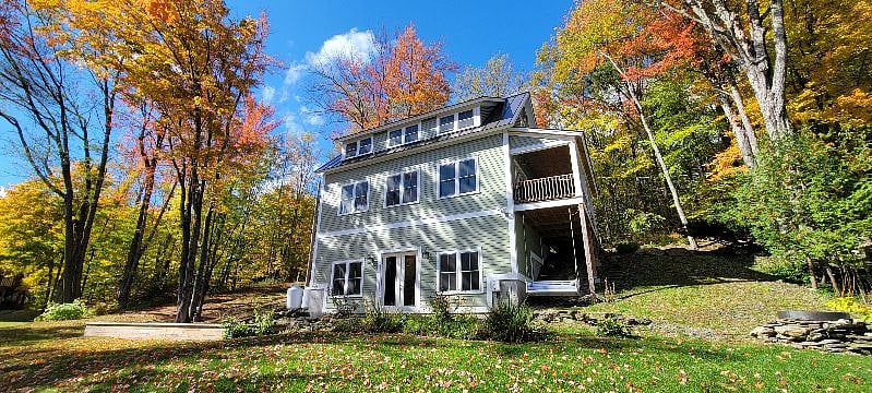 Furnished Finder property 453192_1 photo 3