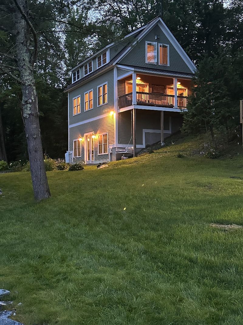 Furnished Finder property 453192_1 photo 23