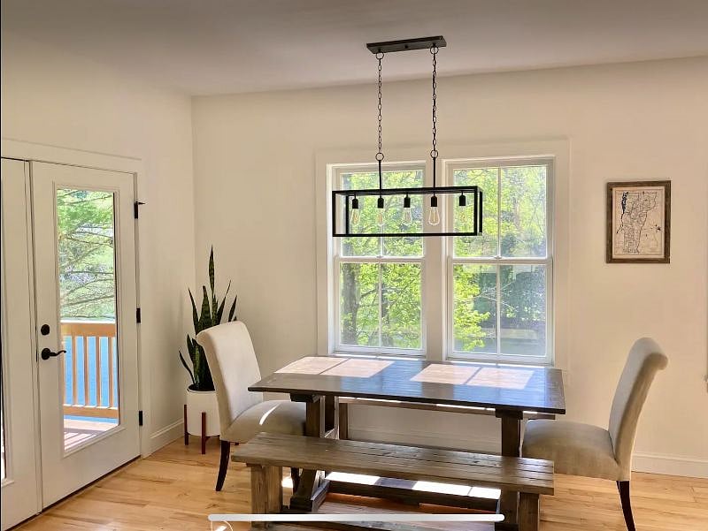 Furnished Finder property 453192_1 photo 24