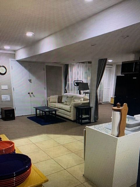 Furnished Finder property 453193_1 photo 7