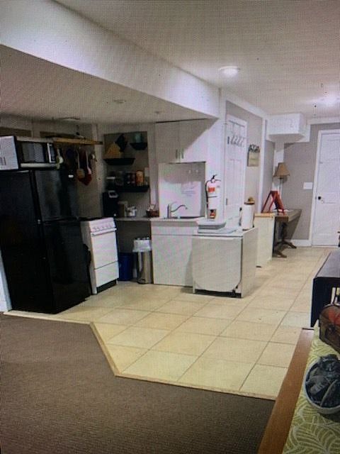 Furnished Finder property 453193_1 photo 5