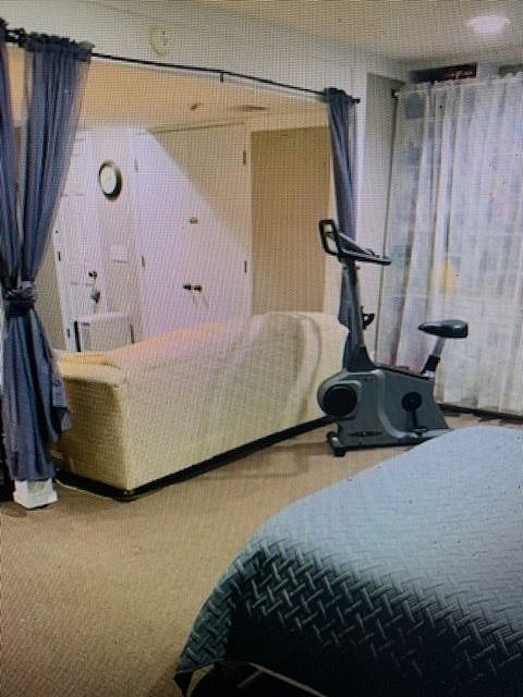 Furnished Finder property 453193_1 photo 11