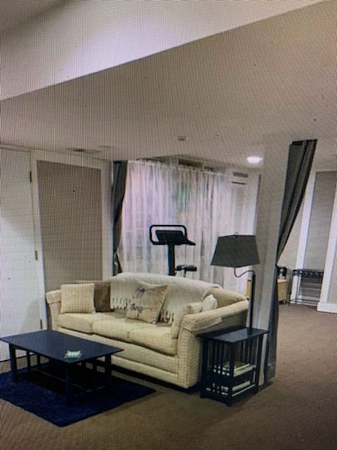 Furnished Finder property 453193_1 photo 12