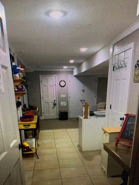 Furnished Finder property 453193_1 photo 13
