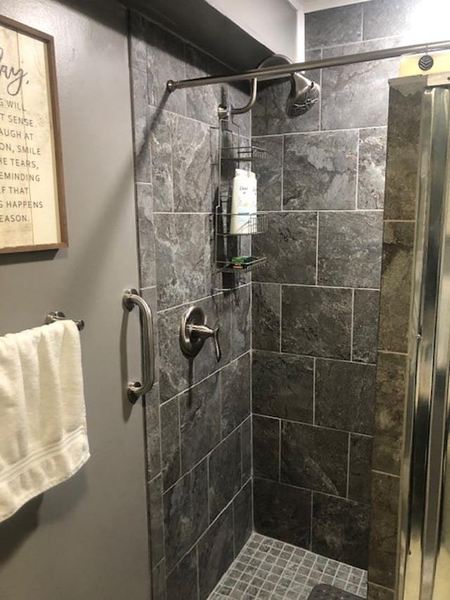 Furnished Finder property 453193_1 photo 15