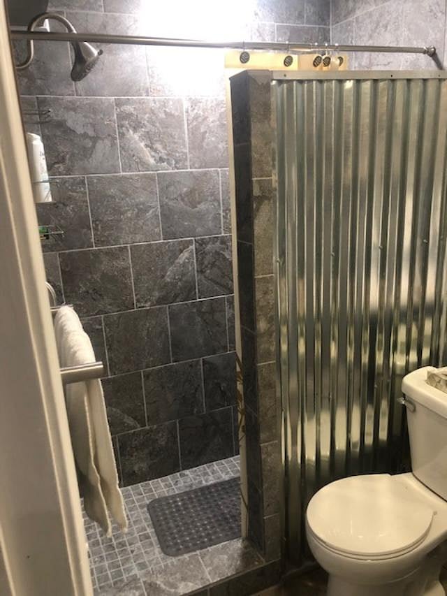 Furnished Finder property 453193_1 photo 14