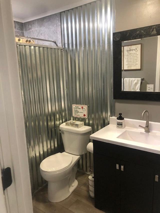 Furnished Finder property 453193_1 photo 16