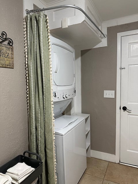 Furnished Finder property 453193_1 photo 18