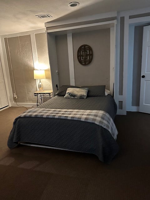 Furnished Finder property 453193_1 photo 10