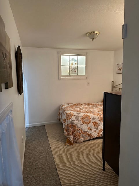 Furnished Finder property 453193_1 photo 2