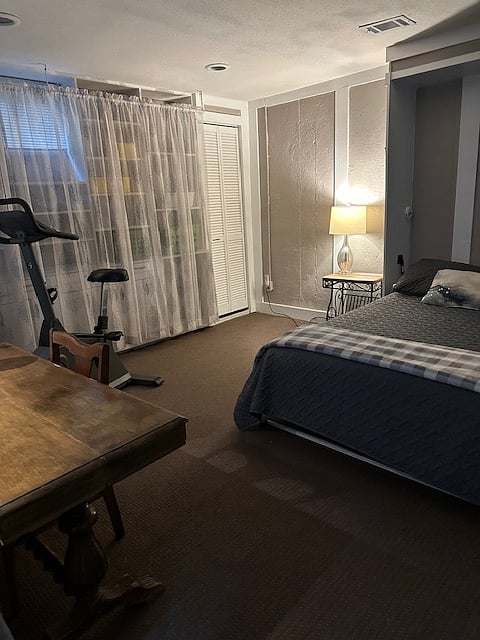 Furnished Finder property 453193_1 photo 9