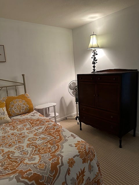 Furnished Finder property 453193_1 photo 4