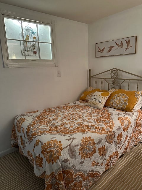 Furnished Finder property 453193_1 photo 3