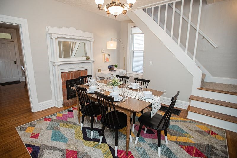 Furnished Finder property 453197_1 photo 8