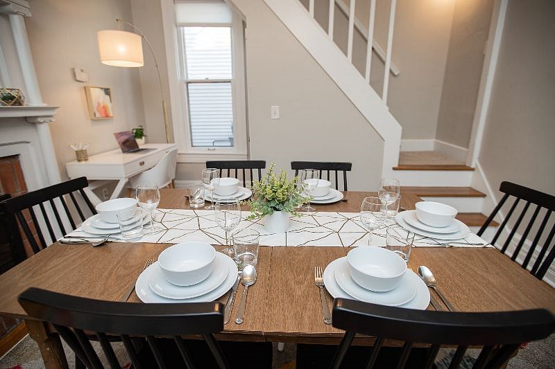 Furnished Finder property 453197_1 photo 6