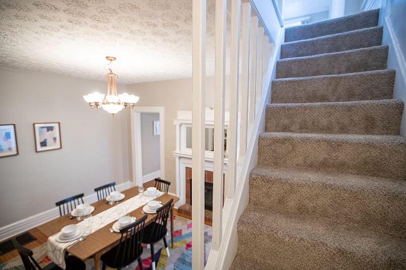 Furnished Finder property 453197_1 photo 10
