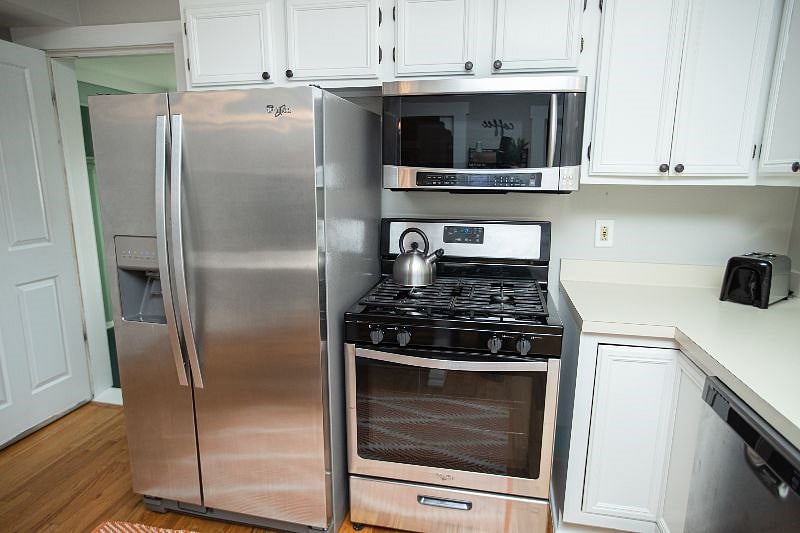 Furnished Finder property 453197_1 photo 13