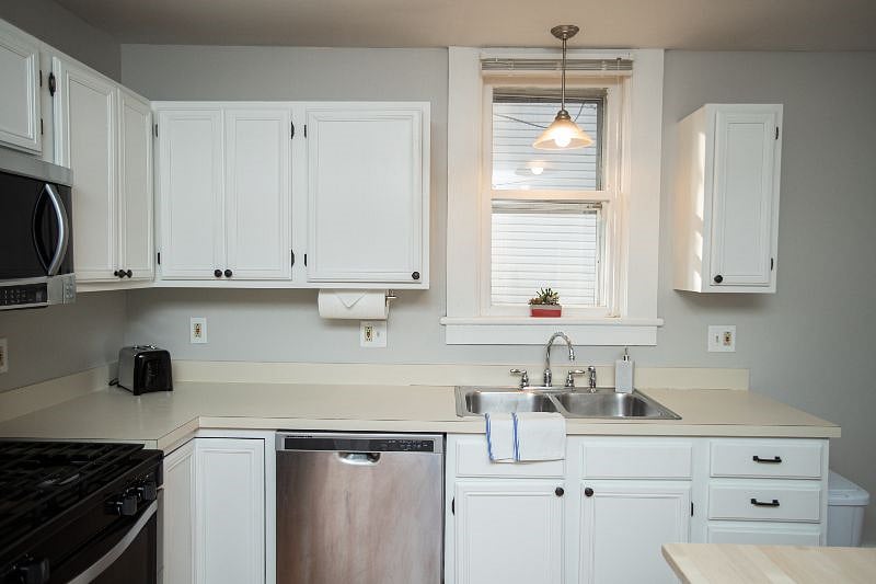 Furnished Finder property 453197_1 photo 15