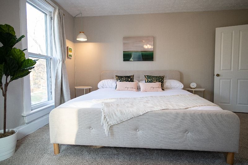 Furnished Finder property 453197_1 photo 22