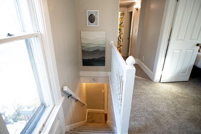 Furnished Finder property 453197_1 photo 20
