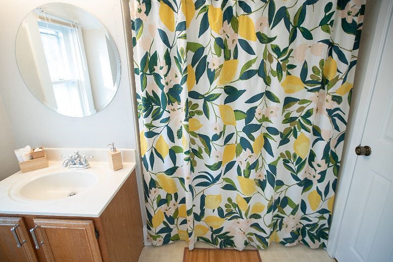 Furnished Finder property 453197_1 photo 28