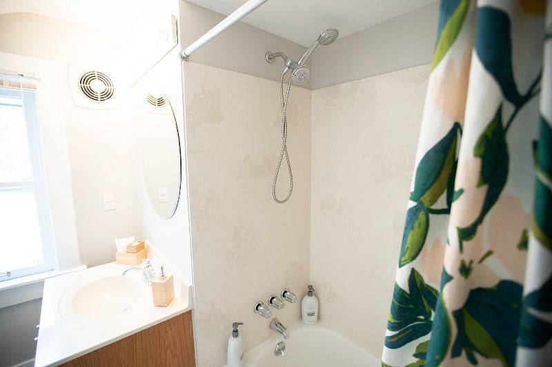 Furnished Finder property 453197_1 photo 29