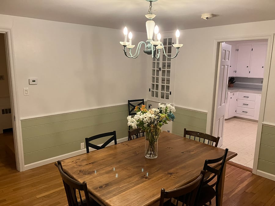 Furnished Finder property 453199_1 photo 12