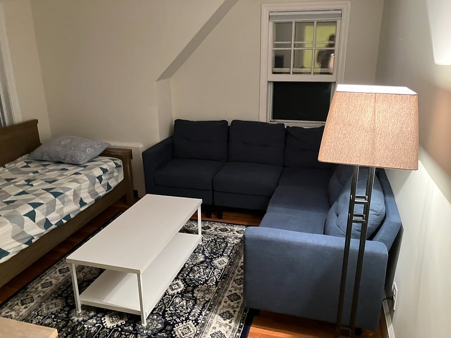 Furnished Finder property 453199_1 photo 11