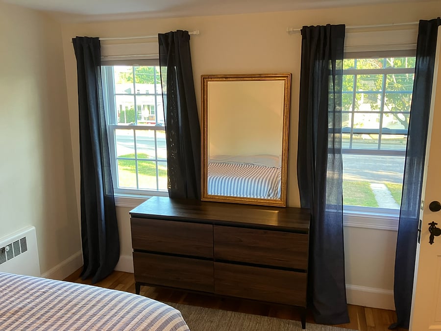 Furnished Finder property 453199_1 photo 5