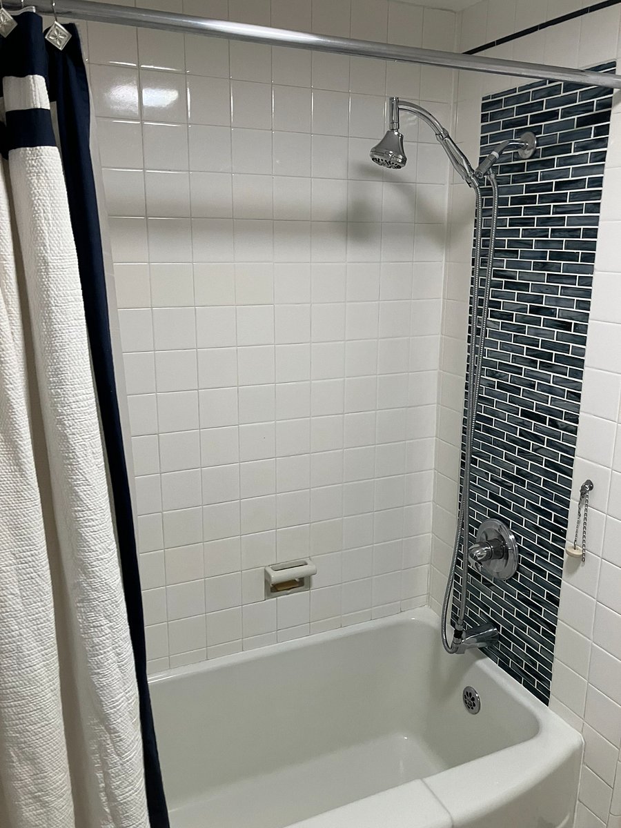 Furnished Finder property 453199_1 photo 8