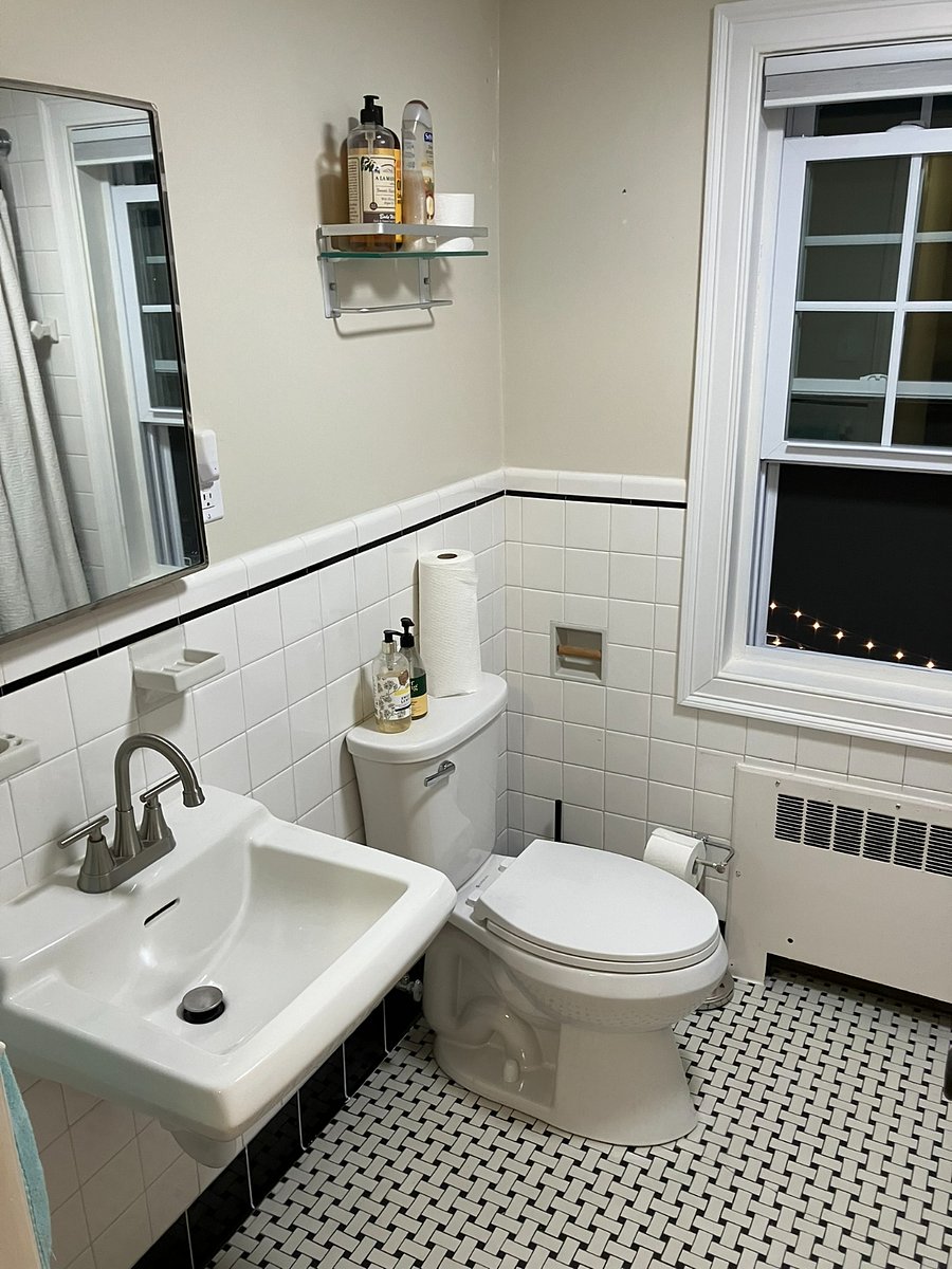 Furnished Finder property 453199_1 photo 7