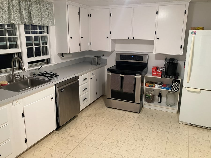 Furnished Finder property 453199_1 photo 9