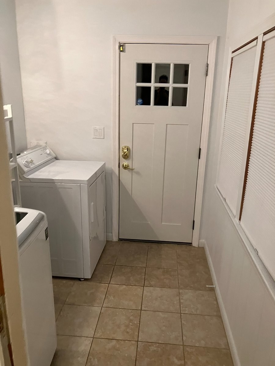 Furnished Finder property 453199_1 photo 10