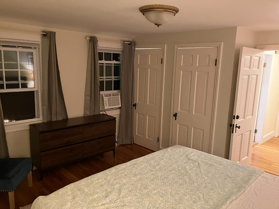Furnished Finder property 453199_1 photo 6