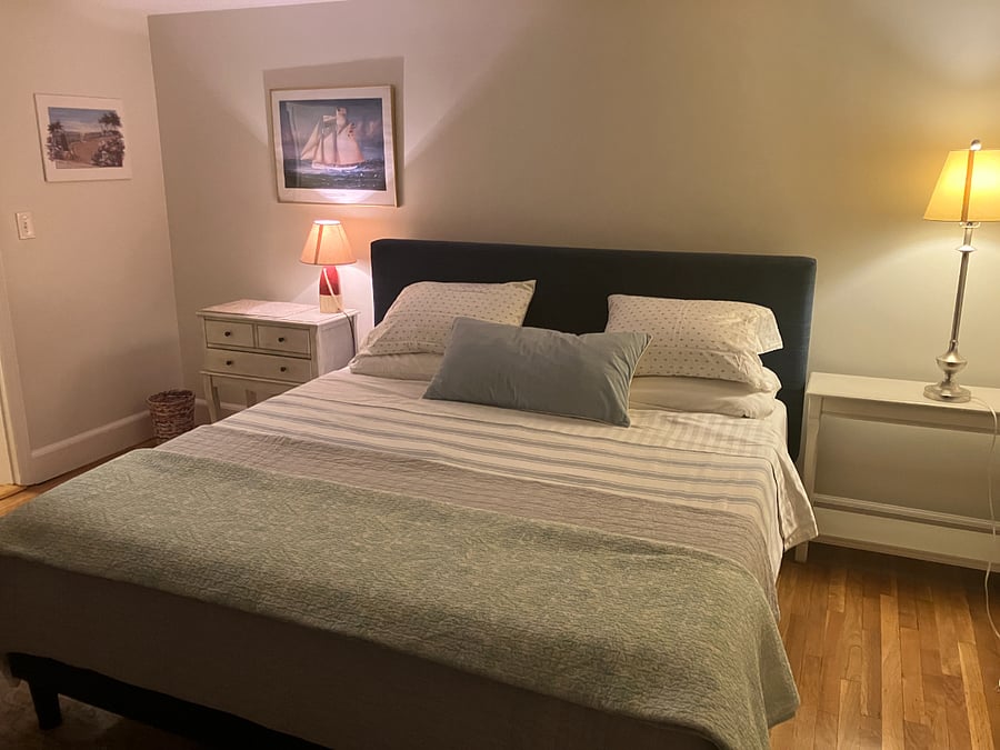 Furnished Finder property 453199_1 photo 3