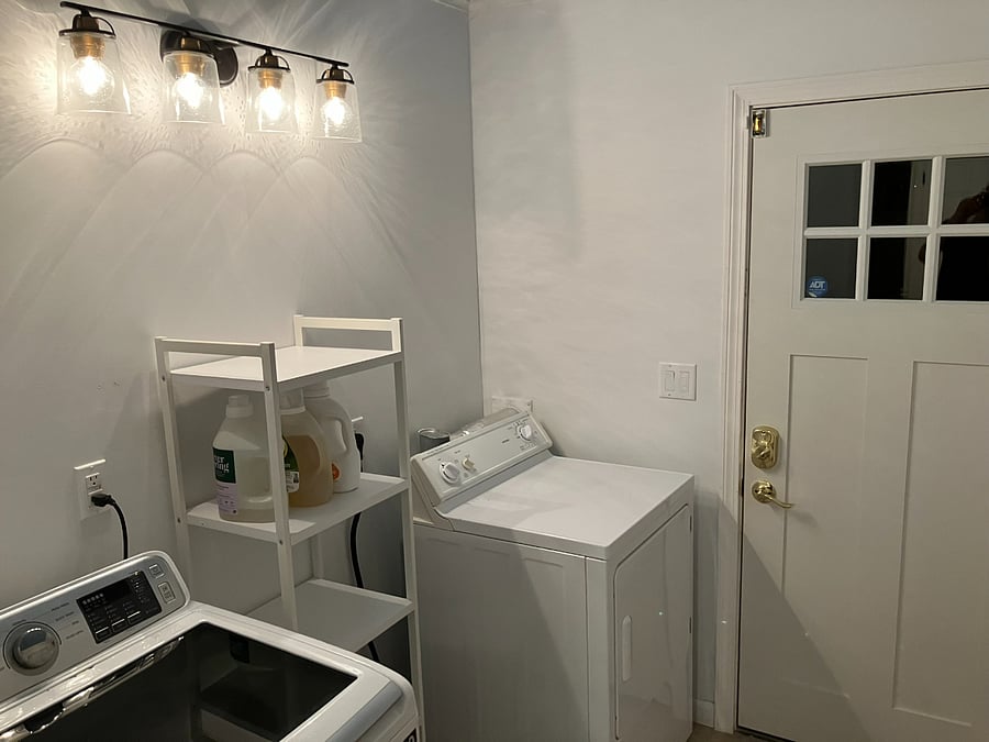 Furnished Finder property 453199_1 photo 13