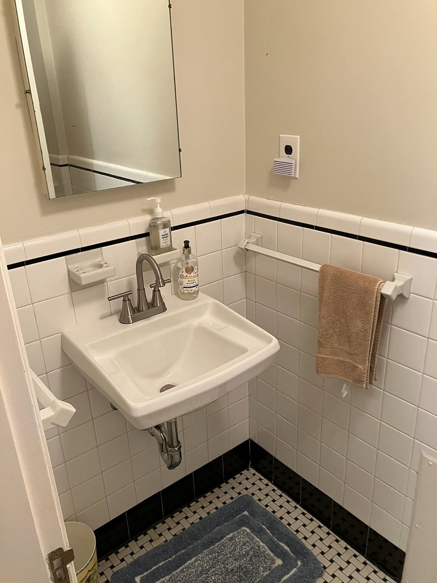 Furnished Finder property 453199_1 photo 15