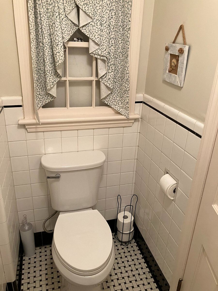Furnished Finder property 453199_1 photo 16