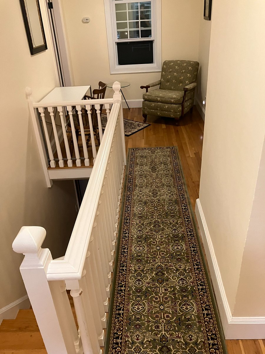 Furnished Finder property 453199_1 photo 18