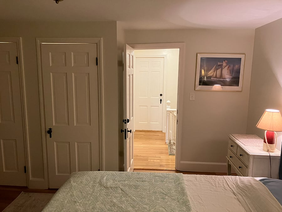 Furnished Finder property 453199_1 photo 19
