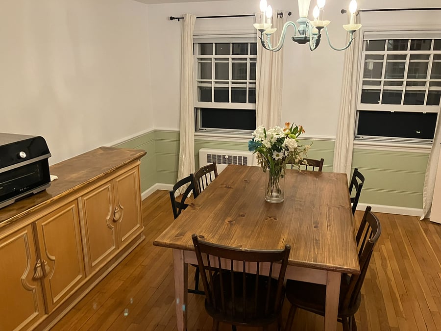 Furnished Finder property 453199_1 photo 20