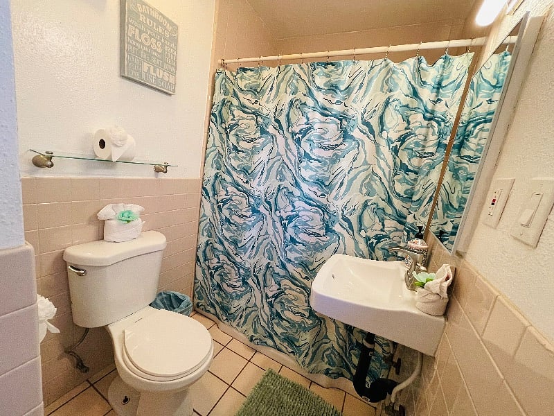 Furnished Finder property 453207_1 photo 6