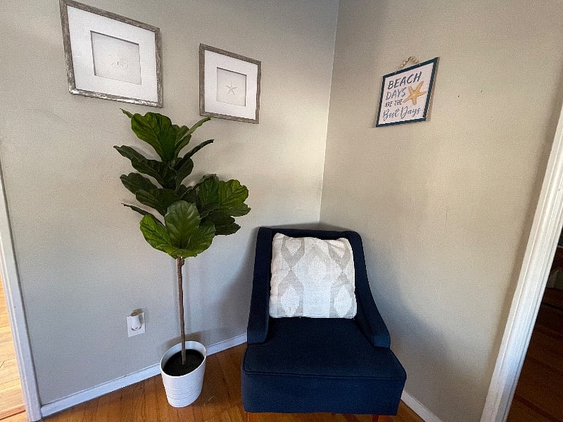 Furnished Finder property 453207_1 photo 7