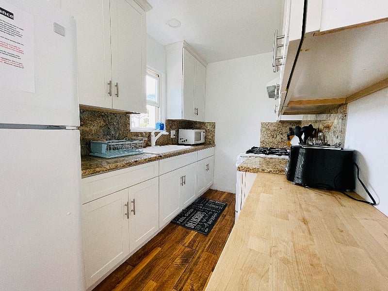 Furnished Finder property 453207_1 photo 8