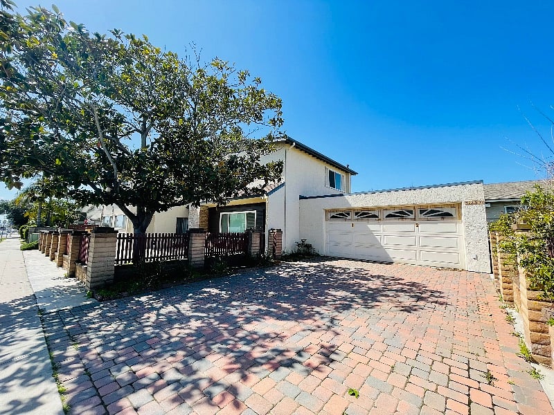 Furnished Finder property 453207_1 photo 5